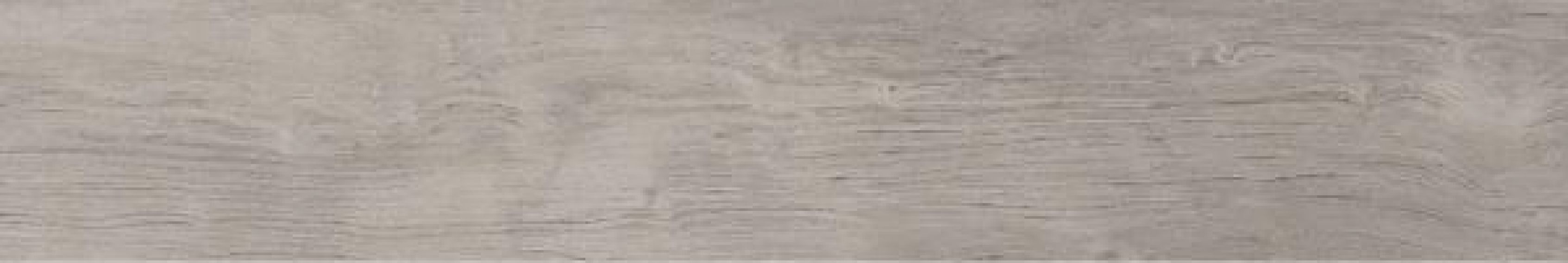 SF03 Soft Wood Grey неполированный 19.4x120