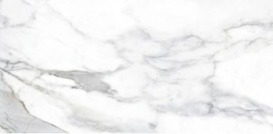 SF0L00G01 Керамогранит Stefano White 600x1200