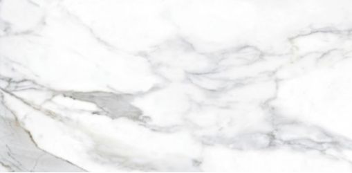 SF0L00G01 Керамогранит Stefano White 600x1200