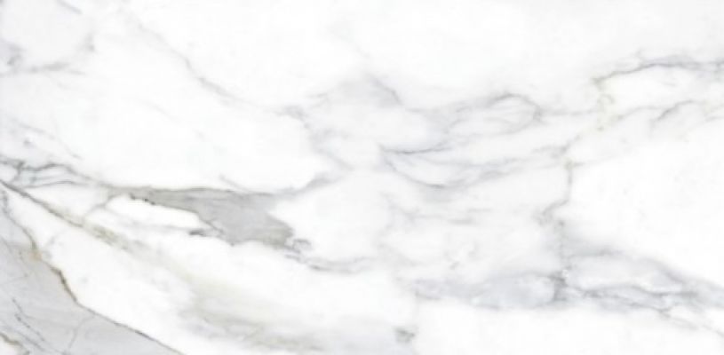 SF0L00G01 Керамогранит Stefano White 600x1200