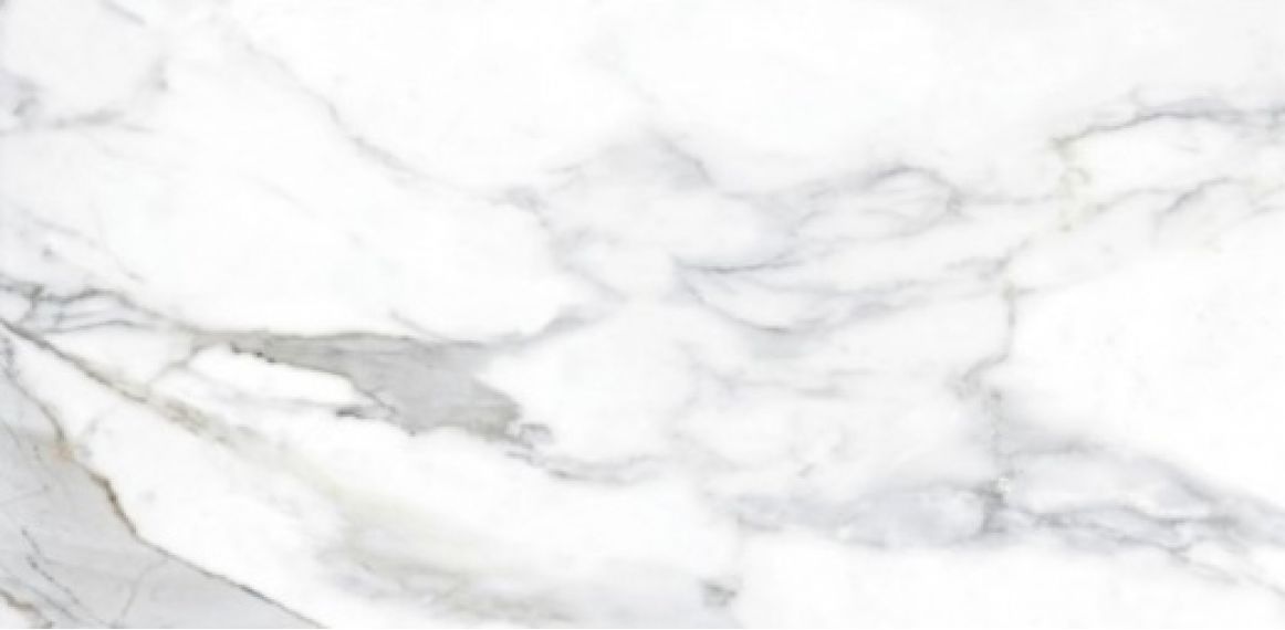 SF0L00G01 Керамогранит Stefano White 600x1200