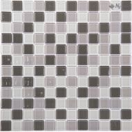 SG-8011 стекло 25x25x4 300x300