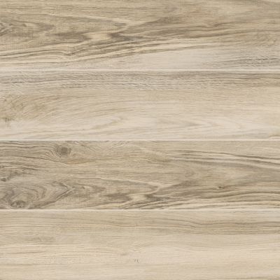 SG162700N Amber бежевый 40,2х40,2