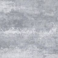 SG162800N Allure серый 40,2х40,2