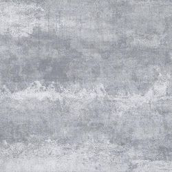 SG162800N Allure серый 40,2х40,2
