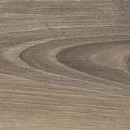 SG163000N Zen коричневый 40,2х40,2