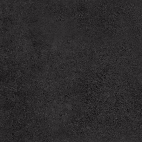 SG163200N Alabama чёрный 40,2х40,2