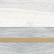 SG163400N Step серый 40,2х40,2