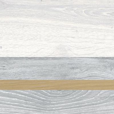 SG163400N Step серый 40,2х40,2