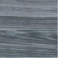 SG163500N Zen чёрный 40,2х40,2