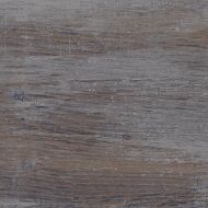 SG163700N Havana графитовый 40,2х40,2