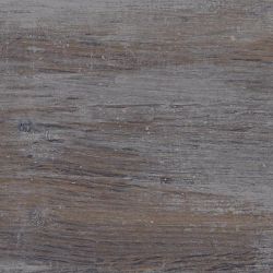 SG163700N Havana графитовый 40,2х40,2