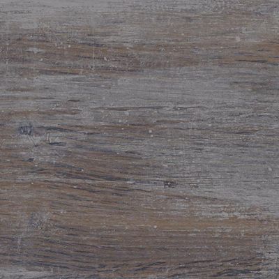 SG163700N Havana графитовый 40,2х40,2
