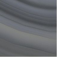 SG164500N Agat серый 40,2х40,2