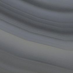 SG164500N Agat серый 40,2х40,2