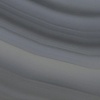 SG164500N Agat серый 40,2х40,2