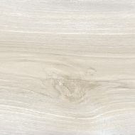SG164800N Zen бежевый 40,2х40,2