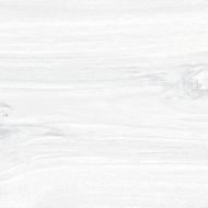 SG164900N Zen белый 40,2х40,2