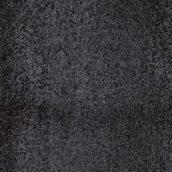 SG165000N Metallica чёрный 40,2х40,2