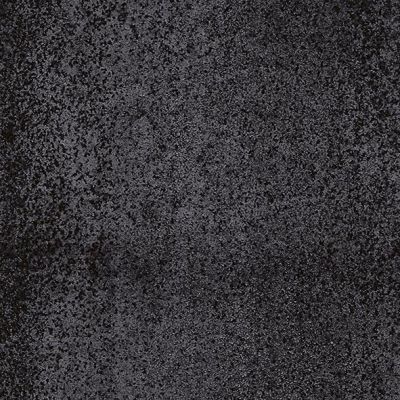 SG165000N Metallica чёрный 40,2х40,2