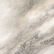 SG165200N Continent микс 40,2х40,2