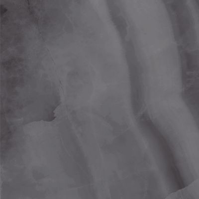 SG165500N Prime чёрный 40,2х40,2
