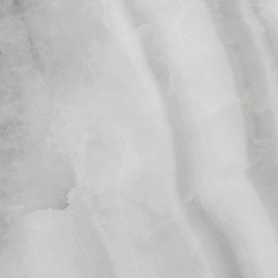 SG165600N Prime серый 40,2х40,2