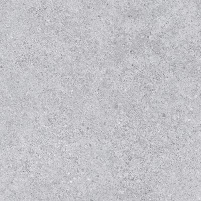 SG165800N Mason серый 40,2х40,2