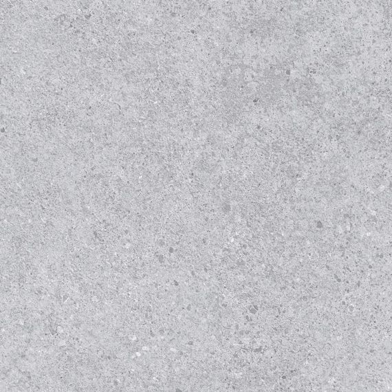 SG165800N Mason серый 40,2х40,2