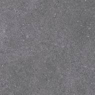 SG165900N Mason чёрный 40,2х40,2