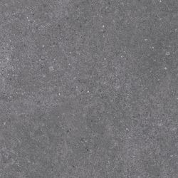 SG165900N Mason чёрный 40,2х40,2