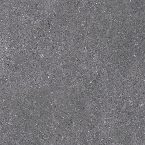 SG165900N Mason чёрный 40,2х40,2