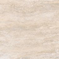 SG166100N Glossy бежевый 40,2х40,2