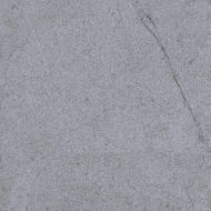 SG166300N Rock серый 40,2х40,2