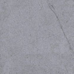 SG166300N Rock серый 40,2х40,2
