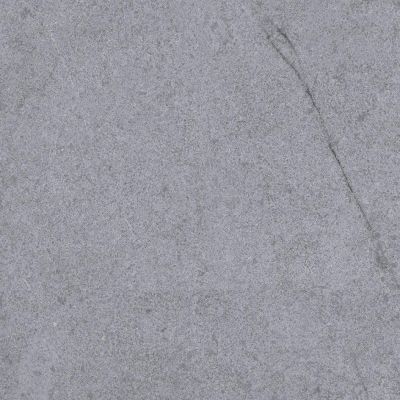 SG166300N Rock серый 40,2х40,2