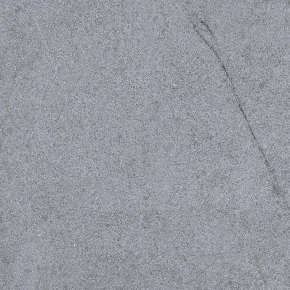 SG166300N Rock серый 40,2х40,2