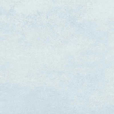 SG166500N Spring голубой 40,2х40,2