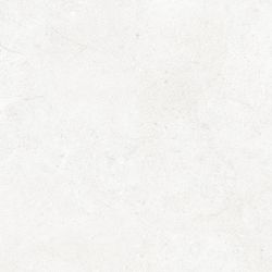 SG166600N Sand серый 40,2х40,2