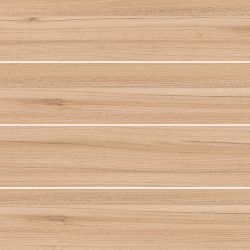 SG168000N Organic коричневый 40,2х40,2