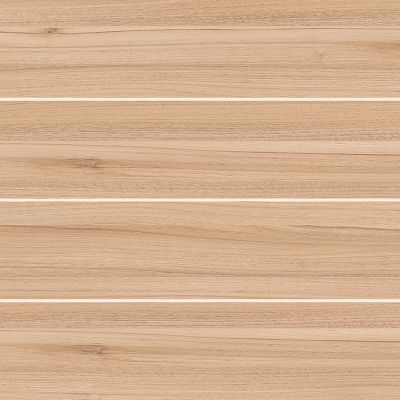 SG168000N Organic коричневый 40,2х40,2