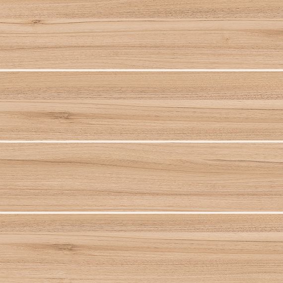 SG168000N Organic коричневый 40,2х40,2