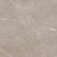 SG168200N Savoy коричневый 40,2х40,2