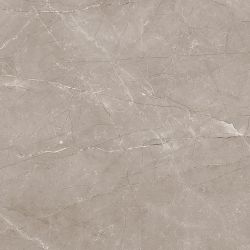 SG168200N Savoy коричневый 40,2х40,2