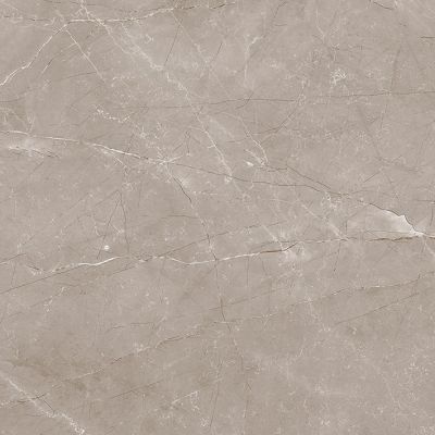 SG168200N Savoy коричневый 40,2х40,2