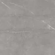 SG168300N Savoy тёмно-серый 40,2х40,2