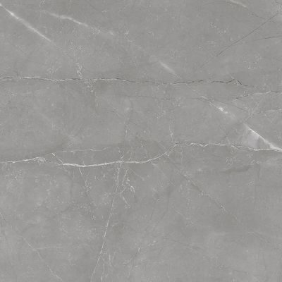 SG168300N Savoy тёмно-серый 40,2х40,2