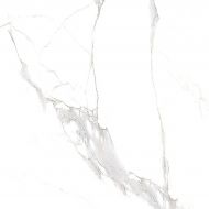 SG168400N Statuario белый 40,2х40,2
