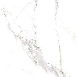SG168400N Statuario белый 40,2х40,2