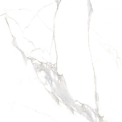 SG168400N Statuario белый 40,2х40,2